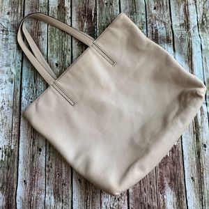 Kate Spade Tote
